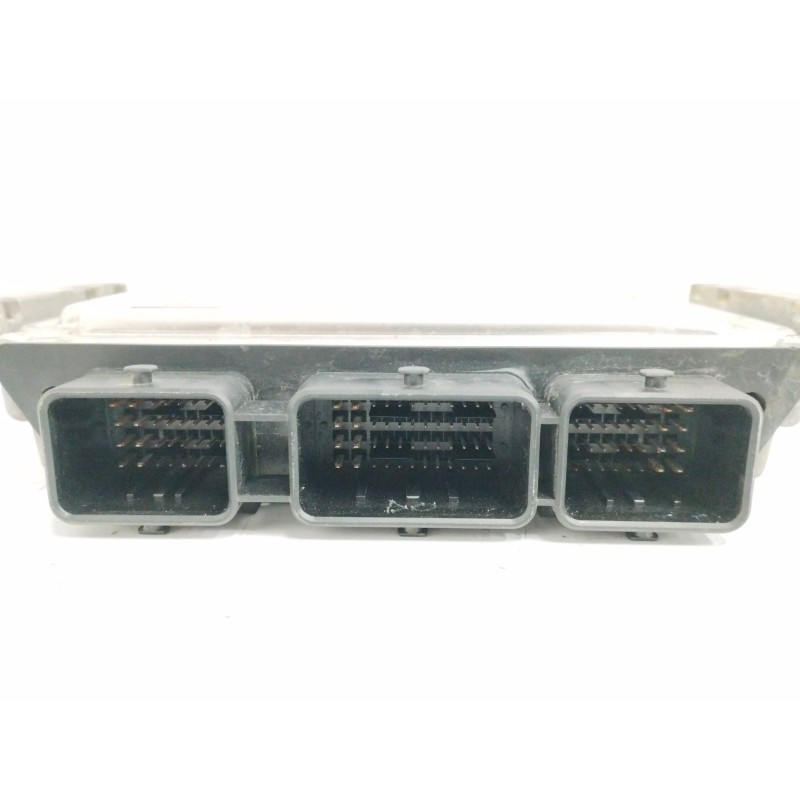 CENTRALITA MOTOR UCE 0281012058 8200441820