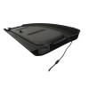Recambio de bandeja trasera para kia rio (yb) 1.0 tgdi cat referencia OEM IAM 85910H8000  