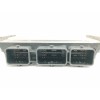 Recambio de centralita motor uce para renault espace iv (jk0) dci turbodiesel referencia OEM IAM 8200311550 0281012058 820044182