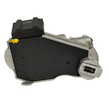 Recambio de antirrobo para mercedes-benz clase e (w211) berlina 3.5 v6 cat referencia OEM IAM A2034621130 BLOQUEO ELECTRICO DE D