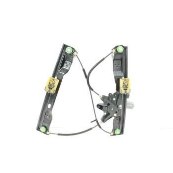 Recambio de elevalunas delantero izquierdo para ford focus lim. 1.0 ecoboost cat referencia OEM IAM A65064112  