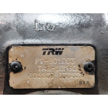 Recambio de caja direccion para suzuki ps 10 santana anibal 2.8 d referencia OEM IAM PS801003  