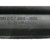 Recambio de bandeja trasera para kia rio (yb) 1.0 tgdi cat referencia OEM IAM 85910H8000  