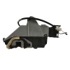 Recambio de cerradura puerta trasera izquierda para peugeot 508 2.0 16v hdi fap referencia OEM IAM PSA006262  