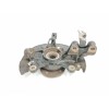 Recambio de mangueta delantera izquierda para citroën c4 picasso 1.6 blue-hdi fap referencia OEM IAM   