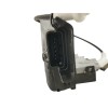Recambio de cerradura puerta trasera izquierda para peugeot 508 2.0 16v hdi fap referencia OEM IAM PSA006262  