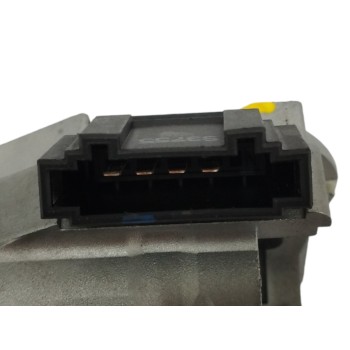 Recambio de antirrobo para mercedes-benz clase e (w211) berlina 3.5 v6 cat referencia OEM IAM A2034621130 BLOQUEO ELECTRICO DE D