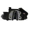 Recambio de cerradura puerta delantera derecha para hyundai h350 kasten 2.5 crdi cat referencia OEM IAM 8132059000  