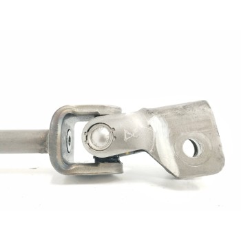 Recambio de rotula columna direccion para nissan qashqai (j10) 2.0 dci turbodiesel cat referencia OEM IAM   