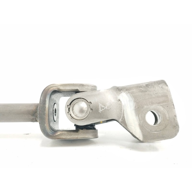 ROTULA COLUMNA DIRECCION