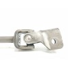 Recambio de rotula columna direccion para nissan qashqai (j10) 2.0 dci turbodiesel cat referencia OEM IAM   
