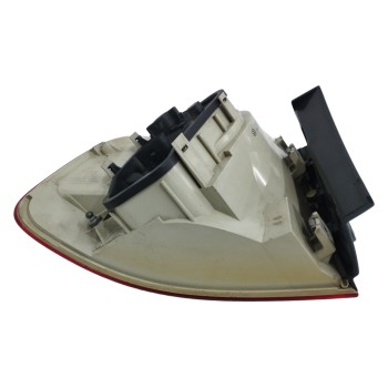 Recambio de piloto trasero derecho para volkswagen touareg (7la) 3.2 v6 24v referencia OEM IAM 7L6945096K  