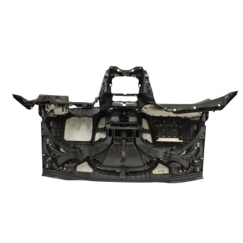 Recambio de salpicadero para citroën c3 picasso 1.6 16v hdi referencia OEM IAM 9682894380 96830365ZD 9682894380