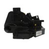 Recambio de cerradura puerta delantera derecha para hyundai h350 kasten 2.5 crdi cat referencia OEM IAM 8132059000  