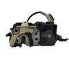 Recambio de cerradura puerta trasera derecha para peugeot 508 2.0 16v hdi fap referencia OEM IAM PSA006263  