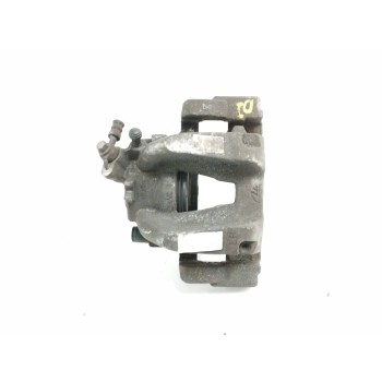 Recambio de pinza freno delantera izquierda para citroën c4 picasso 1.6 blue-hdi fap referencia OEM IAM 9807197280  
