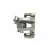 Recambio de pinza freno delantera izquierda para citroën c4 picasso 1.6 blue-hdi fap referencia OEM IAM 9807197280  