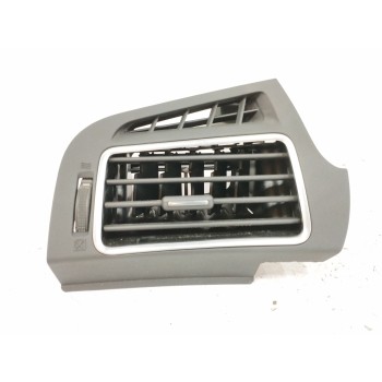 REJILLA AIREADORA 556600F020 LADO DERECHO 