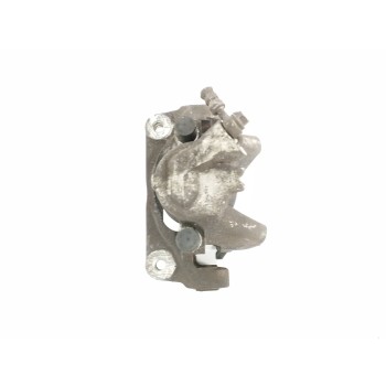 Recambio de pinza freno delantera izquierda para citroën c4 picasso 1.6 blue-hdi fap referencia OEM IAM 9807197280  