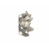 Recambio de pinza freno delantera izquierda para citroën c4 picasso 1.6 blue-hdi fap referencia OEM IAM 9807197280  