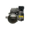 Recambio de caja mariposa para seat leon sc (5f5) 1.4 16v tsi referencia OEM IAM 03F133062B  