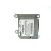Recambio de centralita airbag para fiat doblo (119) 1.3 16v jtd cat referencia OEM IAM 51772803  