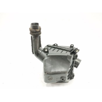 Recambio de filtro aire para mitsubishi l 200 (kl0/kj0) 2.2 di-d cat referencia OEM IAM 1500A749  