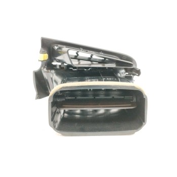 Recambio de rejilla aireadora para toyota verso 1.8 16v cat referencia OEM IAM 556600F020 LADO DERECHO 