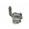 Recambio de filtro aire para mitsubishi l 200 (kl0/kj0) 2.2 di-d cat referencia OEM IAM 1500A749  