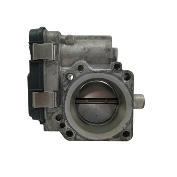 Recambio de caja mariposa para seat leon sc (5f5) 1.4 16v tsi referencia OEM IAM 03F133062B  