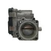 Recambio de caja mariposa para seat leon sc (5f5) 1.4 16v tsi referencia OEM IAM 03F133062B  