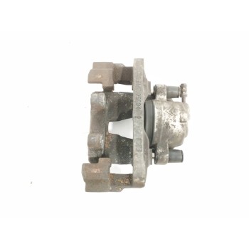 Recambio de pinza freno delantera izquierda para citroën c4 picasso 1.6 blue-hdi fap referencia OEM IAM 9807197280  