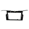 Recambio de panel frontal para ford ka (ccu) 1.2 8v cat referencia OEM IAM DS51B00124AA 1823423 