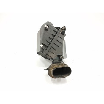 Recambio de filtro aire para mitsubishi l 200 (kl0/kj0) 2.2 di-d cat referencia OEM IAM 1500A749  