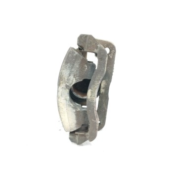 PINZA FRENO DELANTERA DERECHA 29320154 