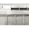 Recambio de filtro aire para mitsubishi l 200 (kl0/kj0) 2.2 di-d cat referencia OEM IAM 1500A749  