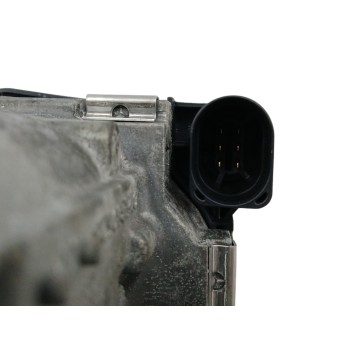Recambio de caja mariposa para seat leon sc (5f5) 1.4 16v tsi referencia OEM IAM 03F133062B  