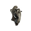 Recambio de pinza freno delantera derecha para fiat 500 hybrid 1.0 referencia OEM IAM 00521084260  