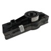 Recambio de mando luces para hyundai h350 kasten 2.5 crdi cat referencia OEM IAM 9331059840  