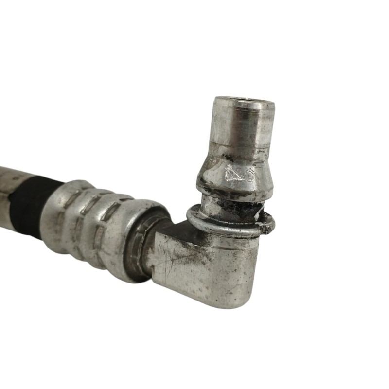 TUBOS AIRE ACONDICIONADO