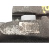 Recambio de pinza freno delantera izquierda para citroën c4 picasso 1.6 blue-hdi fap referencia OEM IAM 9807197280  