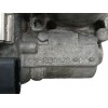 Recambio de caja mariposa para seat leon sc (5f5) 1.4 16v tsi referencia OEM IAM 03F133062B  