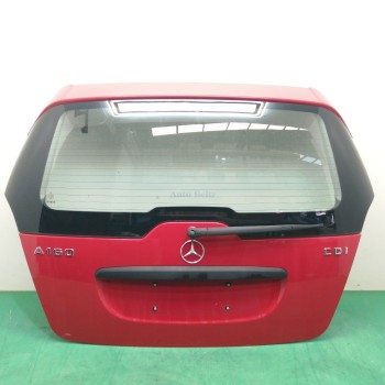 PORTON TRASERO A1697401105 