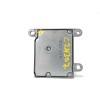 Recambio de centralita airbag para fiat doblo (119) 1.3 16v jtd cat referencia OEM IAM 51772803  