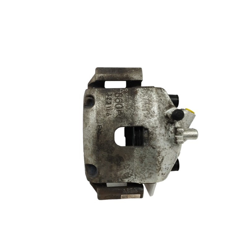 PINZA FRENO DELANTERA DERECHA