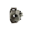 Recambio de pinza freno delantera derecha para fiat 500 hybrid 1.0 referencia OEM IAM 00521084260  