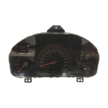 CUADRO INSTRUMENTOS 78100R300 HR0301566 