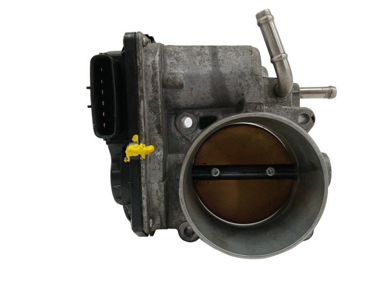 Recambio de caja mariposa para lexus rx 3.3 v6 24v cat referencia OEM IAM 2203020060 Recambio de caja mariposa para lexus rx 3.3 v6 24v cat referencia OEM IAM 2203020060