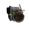 Recambio de caja mariposa para lexus rx 3.3 v6 24v cat referencia OEM IAM 2203020060  