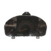 Recambio de cuadro instrumentos para honda accord berlina (cl/cn) 2.0 vtec cat referencia OEM IAM 78100R300 HR0301566 